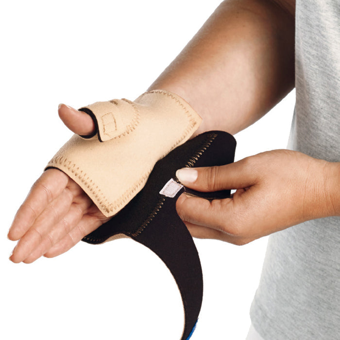 ReadyWrap Mão Venosan