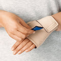 ReadyWrap Mão Venosan