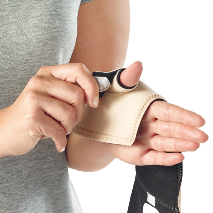 ReadyWrap Mão Venosan