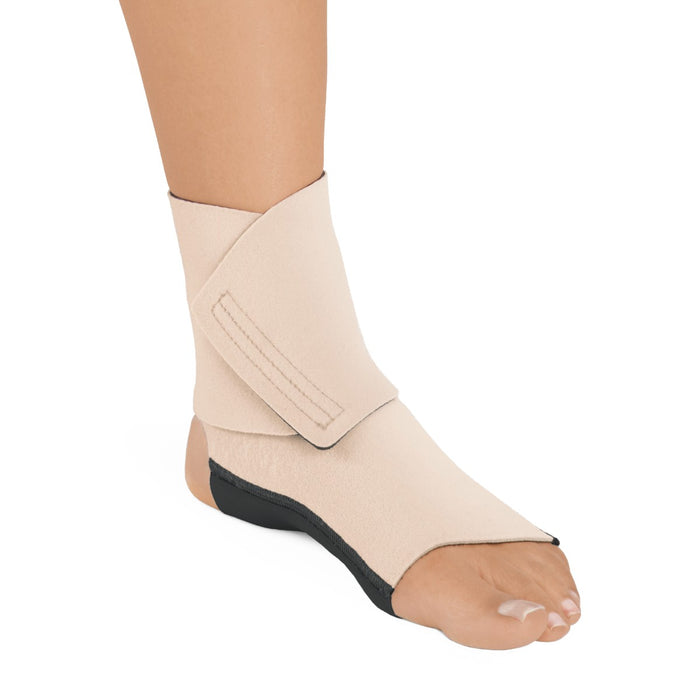 ReadyWrap Pé SL Venosan
