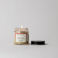Red Currant Discovery Candle by VOTIVO