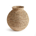 Remi Woven Vase Small