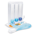 Respiron Classic NCS Exercitador Respiratório - FisioStore