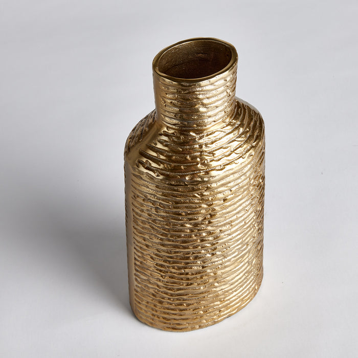 Rhea Vase Small - View 2