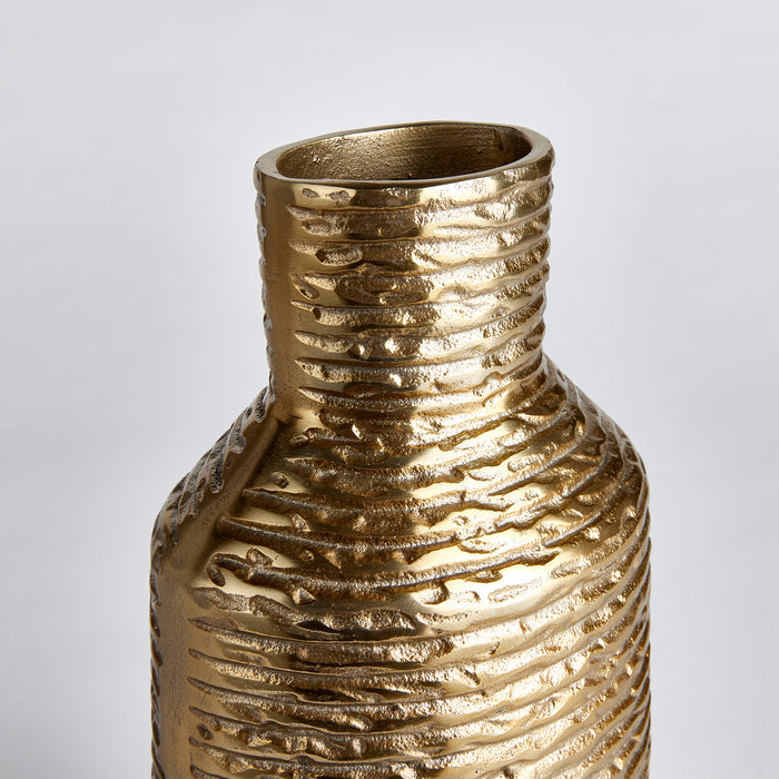 Rhea Vase Small - View 3