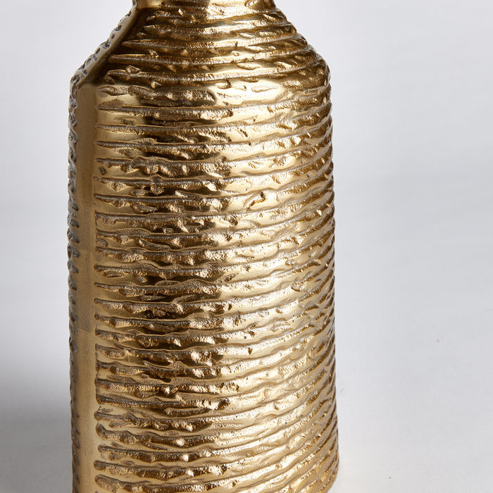 Rhea Vase Small - View 4
