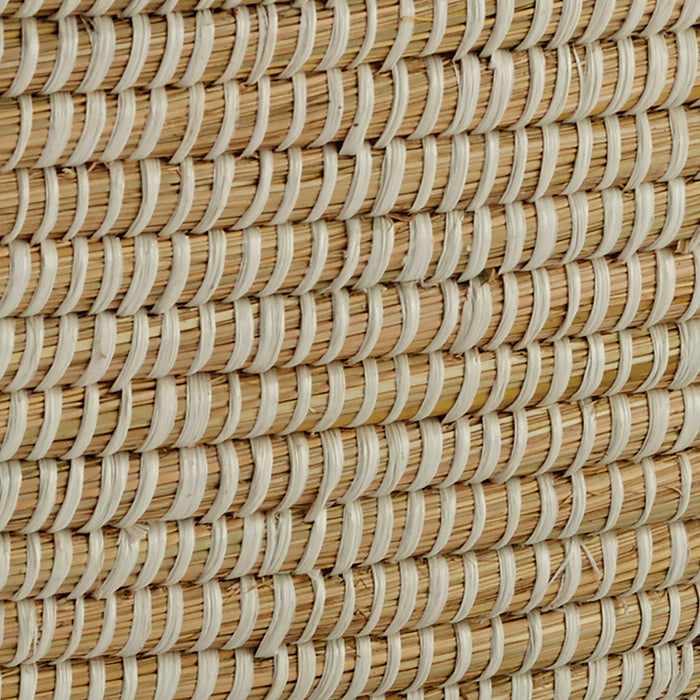 Rivergrass Rectangular Baskets, Set Of 3 - View 3