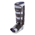 Robofoot Longa Salvapé Bota Imobilizadora ref 608