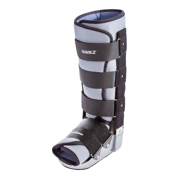 Robofoot Longa Salvapé Bota Imobilizadora ref 608