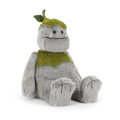 Rockleton By Jellycat