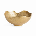 Roland Organic Grande Decorative Bowl