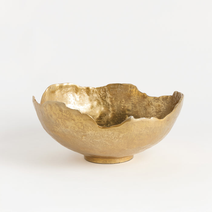 Roland Organic Grande Decorative Bowl - View 4
