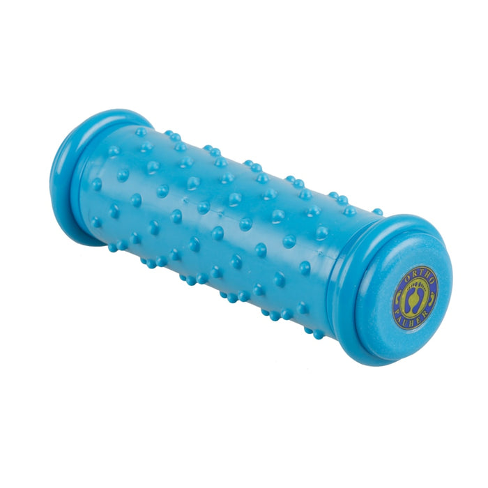 Rolo Hot-Cold Ortho Pauher para Fisioterapia e Massagem dos Pés