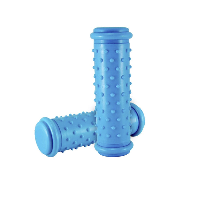 Rolo Hot-Cold Ortho Pauher para Fisioterapia e Massagem dos Pés