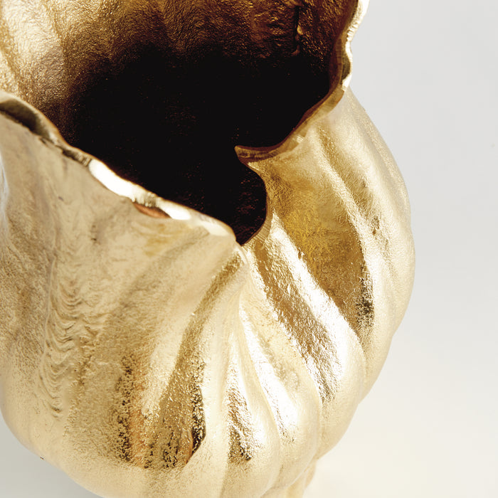 Rosalie Vase Large - View 4