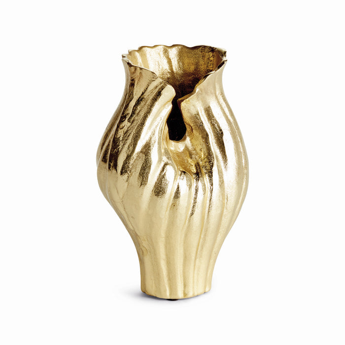 Rosalie Vase Small