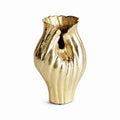 Rosalie Vase Small