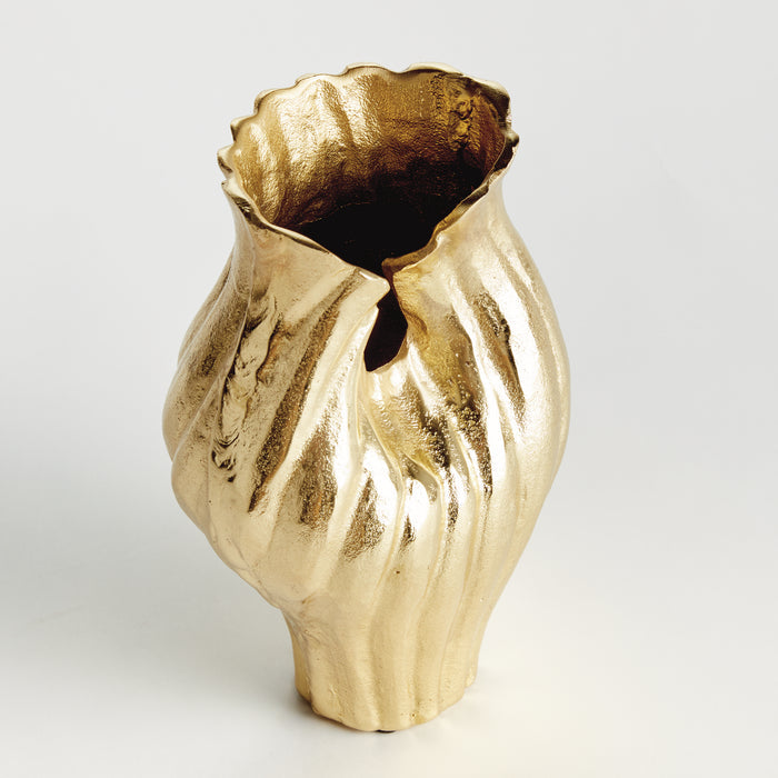 Rosalie Vase Small - View 2