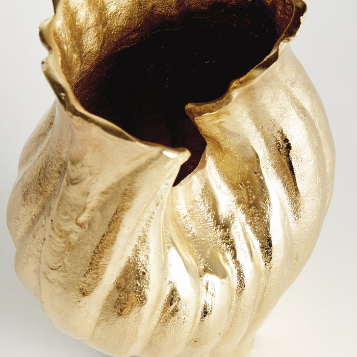 Rosalie Vase Small - View 4