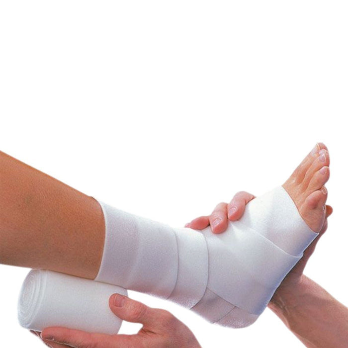 Rosidal Soft 15 cm x 2,5 m x 0,4 cm Lohmann & Rauscher 23113 - FisioStore