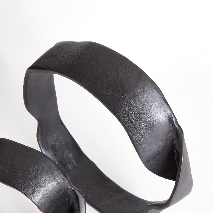 Rowan Sculptures, Set Of 2 - View 3