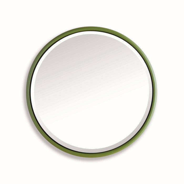 Ryland Mirror Small