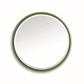Ryland Mirror Small