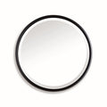 Ryland Mirror Small