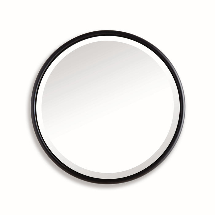 Ryland Mirror Small