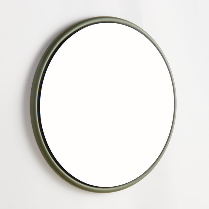 Ryland Mirror Small - View 2
