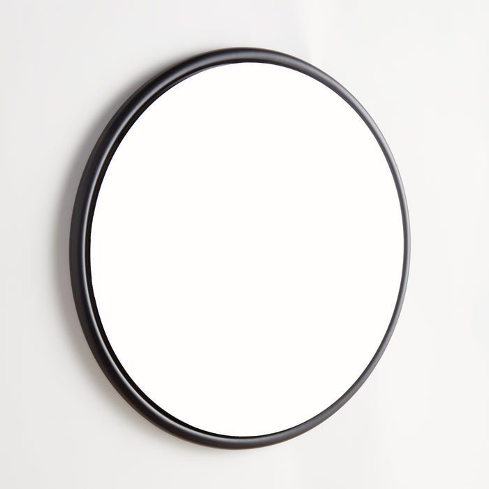 Ryland Mirror Small - View 2