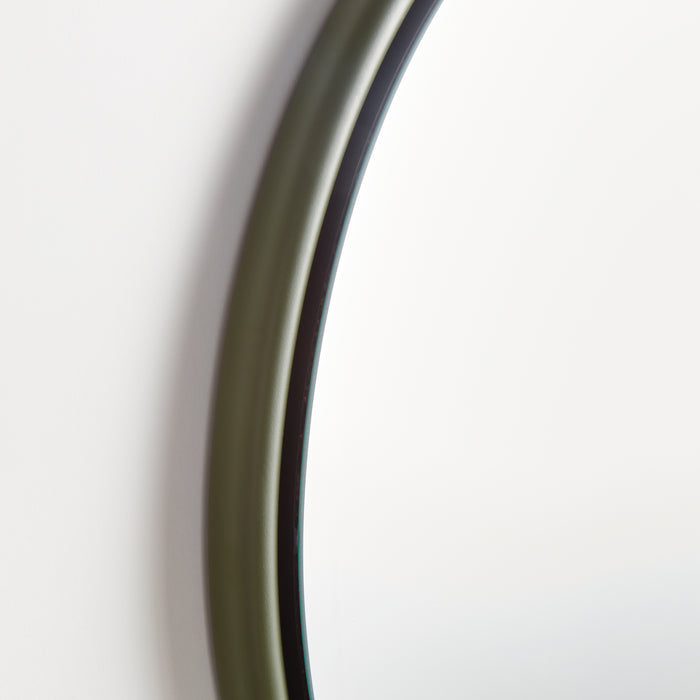 Ryland Mirror Small - View 3
