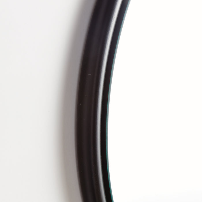 Ryland Mirror Small - View 3