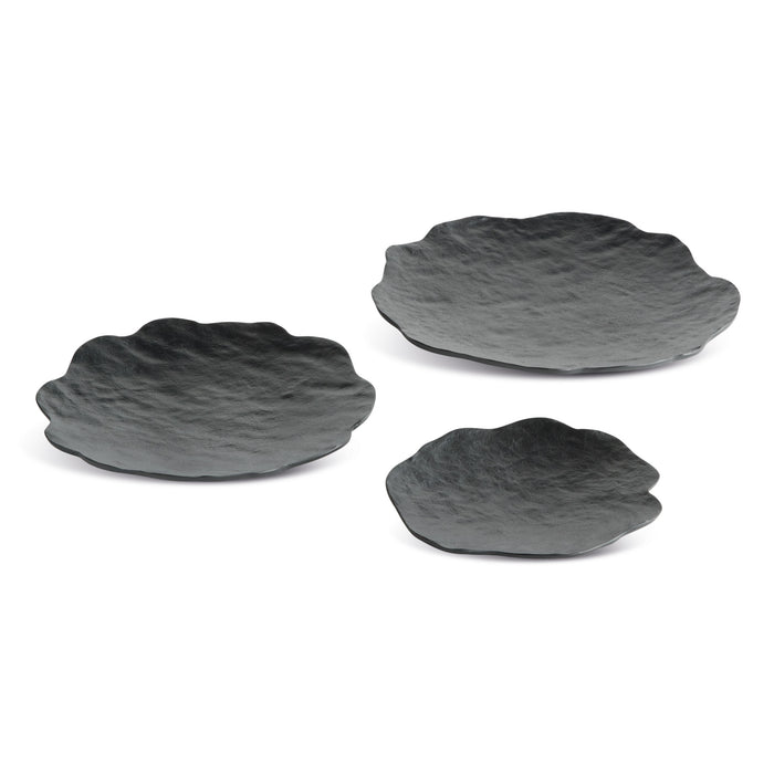 Rylee Decorative Trays St/3