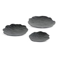Rylee Decorative Trays St/3