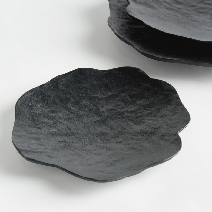 Rylee Decorative Trays St/3 - View 2