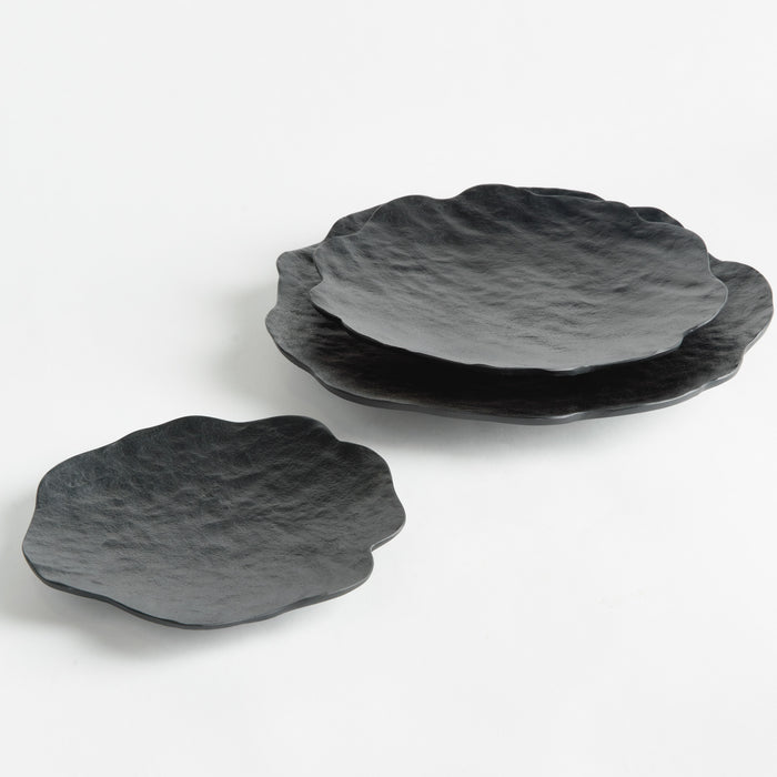 Rylee Decorative Trays St/3 - View 3