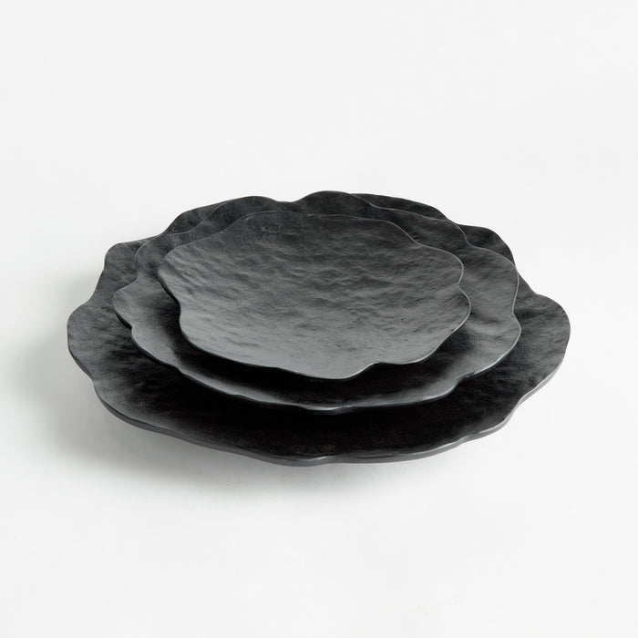 Rylee Decorative Trays St/3 - View 4