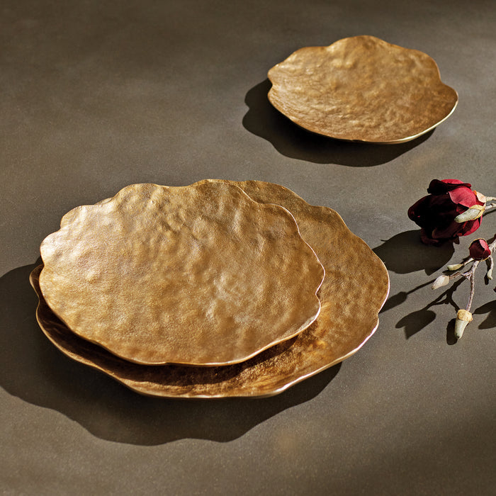 Rylee Decorative Trays St/3 - View 5
