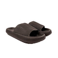 Sandália Ortopédica Fly Feet Nuvem Ortho Pauher - FisioStore