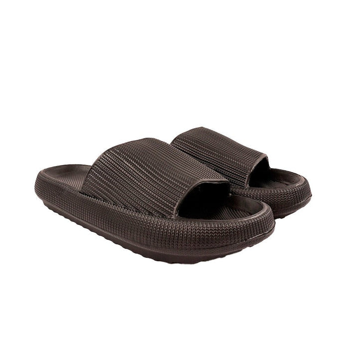 Sandália Ortopédica Fly Feet Nuvem Ortho Pauher - FisioStore