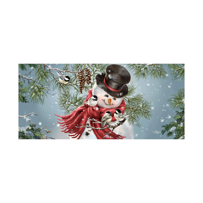 Sassafras 4 Seasons Set of 5 (431000AS 431460 431387 431324 431434)