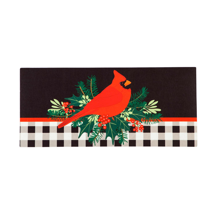Sassafras Fall Holiday Set of 5 (431000A+431864+431692+431145+431723)