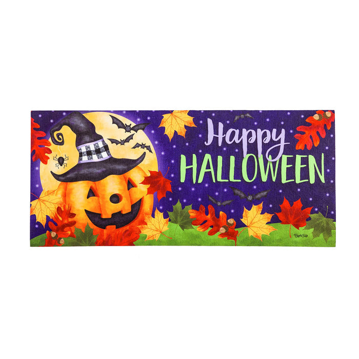 Sassafras Fall Holiday Set of 5 (431000A+431868+431869+431230+431878)