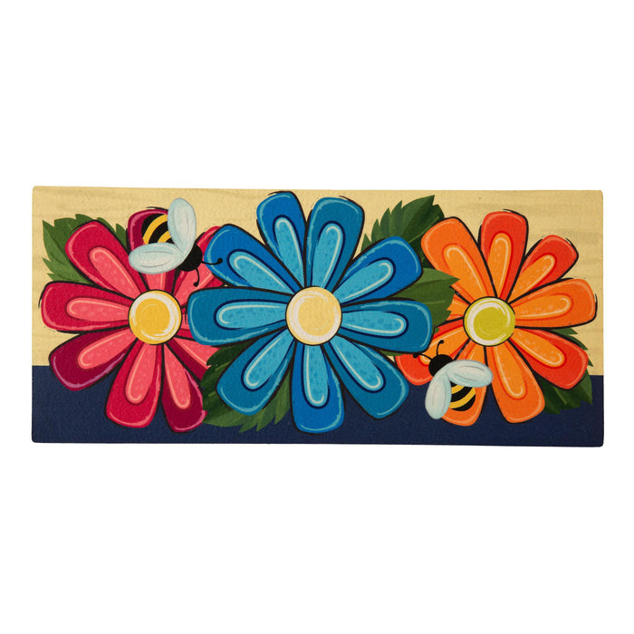 Sassafras Set of 4- 2DMF009 431892 432501 432261