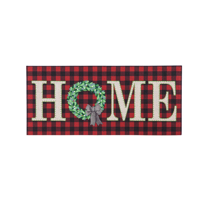 Sassafras Set of 4- 2DMF009 431892 432501 432261
