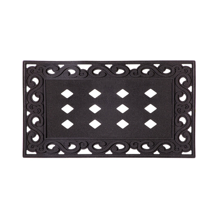 Sassafras Set of 4- 2DMF009 432532 432393 432555