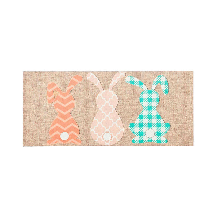 Sassafras Spring Summer Set of 5 (431000AS 431647 431679 431633 431614)