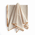 Sawyer Napkins, Set Of 4