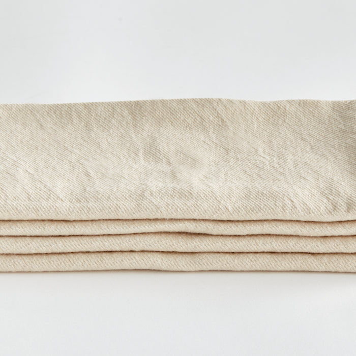 Sawyer Napkins, Set Of 4 - View 3